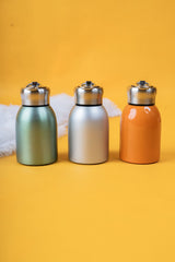 Ring flask 300ml 2