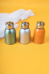 Ring flask 300ml 3