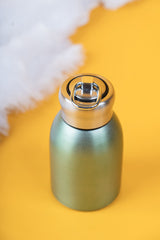 Ring flask 300ml 5