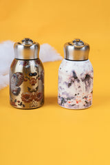 Printed Flask 300ml 2