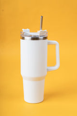 Tumbler BT 1200ml 2