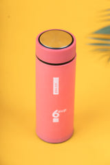 6UP Bottle 2