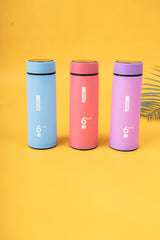 6UP Bottle 3