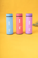 6UP Bottle 4