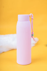 Lady Bottle 3