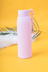 Lady Bottle 2