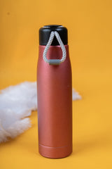Thread Bottle 4