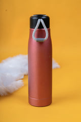 Thread Bottle 2