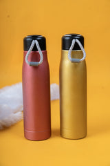 Thread Bottle 3