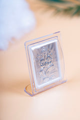 Mini Stand Plain-Ganesh 2