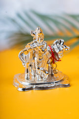 Krishna Statue 2