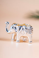 Elephant Statue 3
