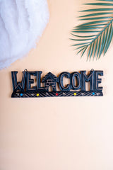 Welcome pati Keyholder 2