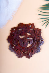 OM Wheel Keyholder 3