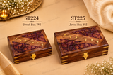 Jewel Box 1