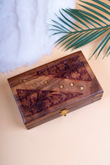 Jewel Box 5