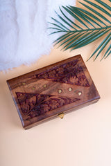 Jewel Box 3