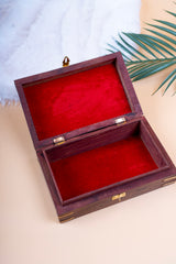 Jewel Box 4