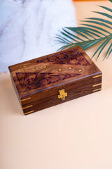 Jewel Box 2