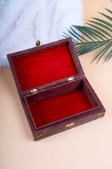 Jewel Box 6