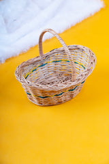 Boat Balti 2